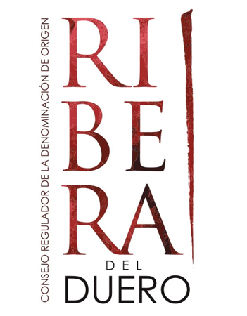 Imagen para la categoría VINO D.O RIBERA DUERO