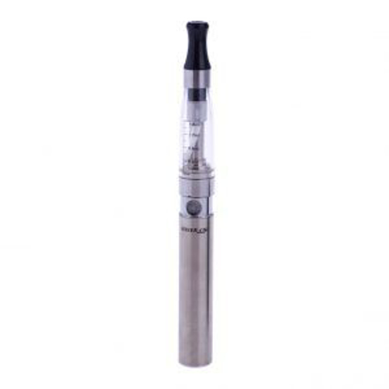 Imagen de Silver Cig E-Cig CE4