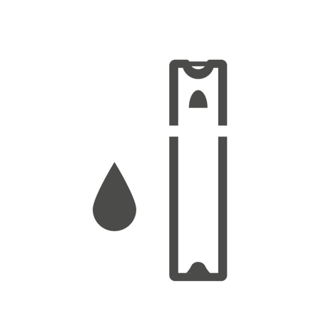 Imagen para la categoría eCig recargables